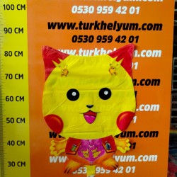 Pokemon Küçük Dbcy